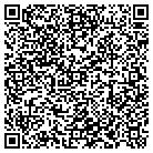 QR code with Kindercare Child Care Network contacts