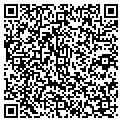 QR code with Bio-Gro contacts