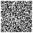 QR code with Acorn Real Estate Group contacts