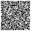 QR code with Juice n Java contacts