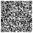 QR code with Avicenna Spine & Joint Inst contacts