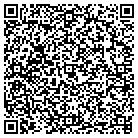 QR code with Fred C Cox Architect contacts