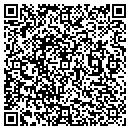 QR code with Orchard Valley Homes contacts