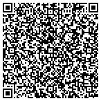 QR code with Jordanell Reception Center Inc contacts