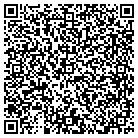 QR code with Structural Integrity contacts