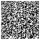 QR code with Quality Exterminators contacts
