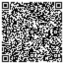 QR code with Bellydance With Mesmera contacts
