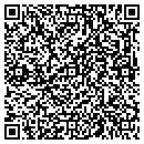 QR code with Lds Seminary contacts