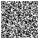 QR code with Zycron Consulting contacts