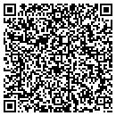 QR code with Diecut With A View contacts