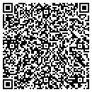 QR code with Janice D Nelson contacts
