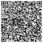 QR code with Cobblestone Mortgage LLC contacts