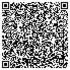 QR code with Sikh Dharma of Utah Inc contacts