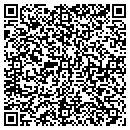 QR code with Howard and Company contacts