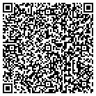 QR code with American General Financial Center contacts