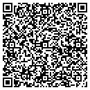 QR code with Eric Klass Agency contacts