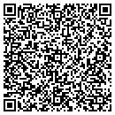QR code with Check Into Cash contacts