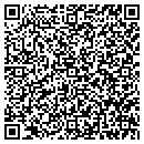 QR code with Salt Lake Print LLC contacts
