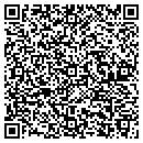 QR code with Westminster Symphony contacts