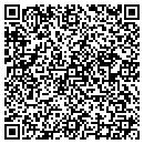 QR code with Horses Incorporated contacts