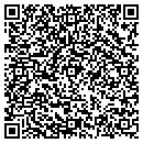 QR code with Over Moon Writing contacts