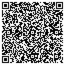 QR code with Joyce Yeh PHD contacts