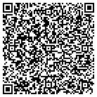 QR code with Extreme Action Pwr Tmbling LLC contacts