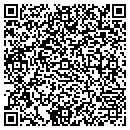 QR code with D R Horton Inc contacts