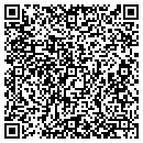 QR code with Mail Center The contacts