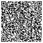 QR code with Gas Appliance Service contacts