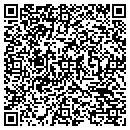 QR code with Core Laboratories LP contacts