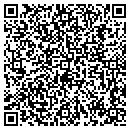 QR code with Professional Plaza contacts
