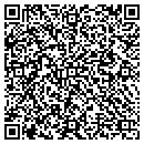 QR code with Lal Hairstyling Inc contacts