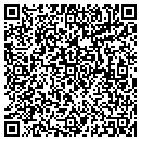 QR code with Ideal Builders contacts