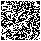 QR code with Black Sheep Computers LLC contacts
