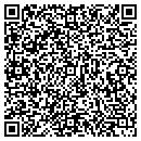 QR code with Forrest Sox Inc contacts