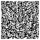QR code with Silverlake Property Management contacts