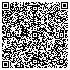 QR code with Smart Lyle J Family Partnr contacts