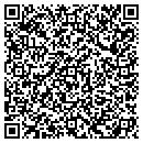 QR code with Tom Cook contacts