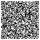 QR code with Marshall Distributing Co contacts