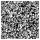 QR code with Jedcor Development-Fabrication contacts