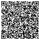 QR code with Design Advantage Inc contacts