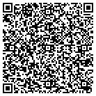 QR code with Final Touch Detailing contacts