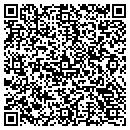 QR code with Dkm Development LLC contacts