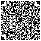 QR code with ACS Precision Finish Inc contacts