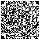 QR code with David J Gardner Mrrg & Fmly contacts