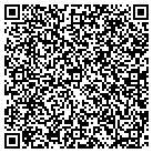QR code with Glen Haney Construction contacts
