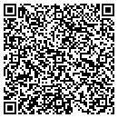 QR code with Mabuhay Minimart contacts