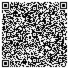 QR code with Independent Forensic Lab contacts