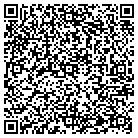 QR code with System Maintenance Service contacts
